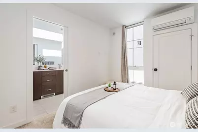 1112 13th Avenue #E, Seattle, WA 98122 - Photo 21