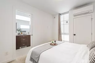 1112 13th Ave, Seattle, WA 98122 - Photo 21