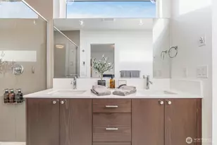 1112 13th Ave, Seattle, WA 98122 - Photo 25