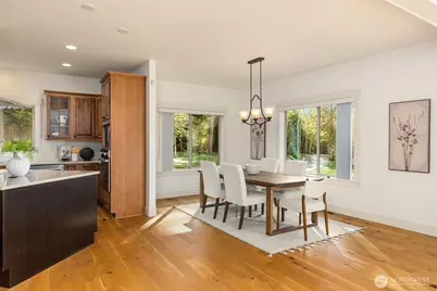 22776 Clear Creek Road NW, Poulsbo, WA 98370 - Photo 13