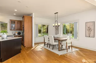 22776 Clear Creek Rd NW, Poulsbo, WA 98370 - Photo 13