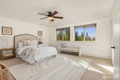 22776 Clear Creek Road NW, Poulsbo, WA 98370 - Photo 21