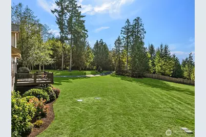 22776 Clear Creek Road NW, Poulsbo, WA 98370 - Photo 35