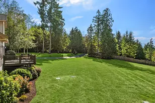 22776 Clear Creek Rd NW, Poulsbo, WA 98370 - Photo 35