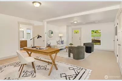 22776 Clear Creek Road NW, Poulsbo, WA 98370 - Photo 17