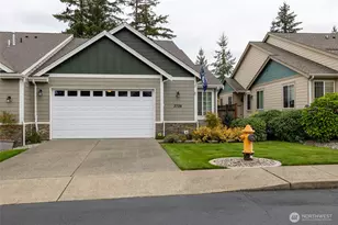3726 Simmons Heights Ln SW, Tumwater, WA 98512 - Photo 1