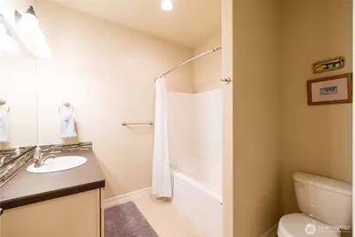 3726 Simmons Heights Lane SW, Tumwater, WA 98512 - Photo 23