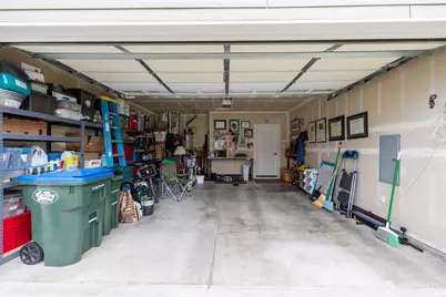 3726 Simmons Heights Lane SW, Tumwater, WA 98512 - Photo 27