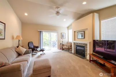 3726 Simmons Heights Lane SW, Tumwater, WA 98512 - Photo 5