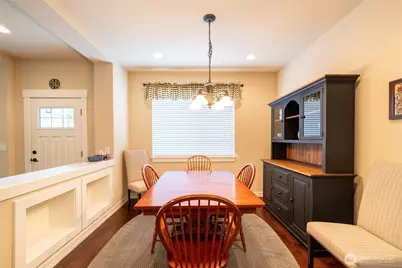 3726 Simmons Heights Lane SW, Tumwater, WA 98512 - Photo 9
