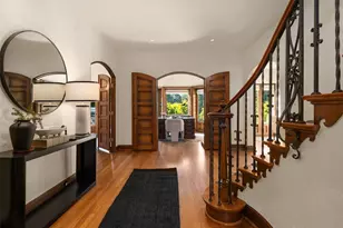 1641 Windermere Dr E, Seattle, WA 98112 - Photo 17