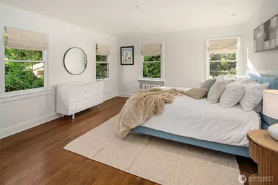 1641 Windermere Drive E, Seattle, WA 98112 - Photo 25
