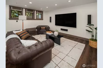 1641 Windermere Drive E, Seattle, WA 98112 - Photo 31