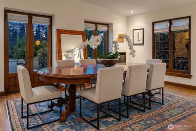 1641 Windermere Drive E, Seattle, WA 98112 - Photo 7