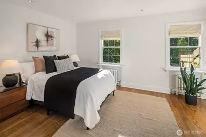 1641 Windermere Drive E, Seattle, WA 98112 - Photo 29
