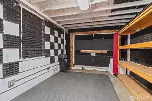 12450 1st Ave SW, Burien, WA 98146 - Photo 25
