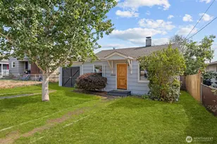 12450 1st Ave SW, Burien, WA 98146 - Photo 1