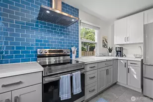 12450 1st Ave SW, Burien, WA 98146 - Photo 9