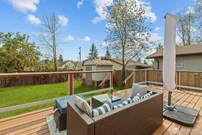 12450 1st Avenue SW, Burien, WA 98146 - Photo 21