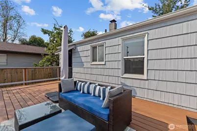 12450 1st Avenue SW, Burien, WA 98146 - Photo 23
