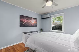 12450 1st Ave SW, Burien, WA 98146 - Photo 11
