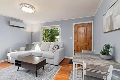 12450 1st Avenue SW, Burien, WA 98146 - Photo 5