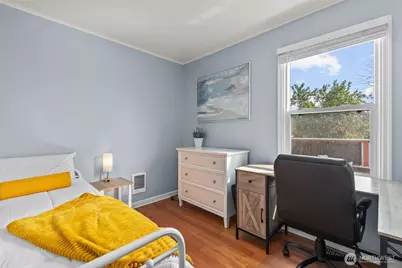 12450 1st Avenue SW, Burien, WA 98146 - Photo 15