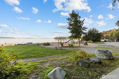 12450 1st Avenue SW, Burien, WA 98146 - Photo 35