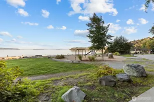 12450 1st Ave SW, Burien, WA 98146 - Photo 35