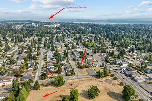 12450 1st Ave SW, Burien, WA 98146 - Photo 33