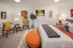 1222 NE 100th St, Seattle, WA 98125 - Photo 25