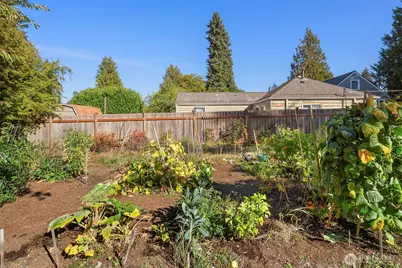 1222 NE 100th Street, Seattle, WA 98125 - Photo 33