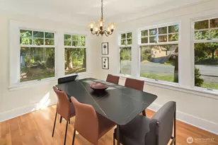 1222 NE 100th St, Seattle, WA 98125 - Photo 9
