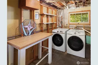 1222 NE 100th Street, Seattle, WA 98125 - Photo 29