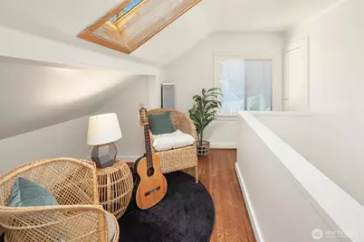 1222 NE 100th Street, Seattle, WA 98125 - Photo 21