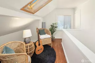 1222 NE 100th St, Seattle, WA 98125 - Photo 21