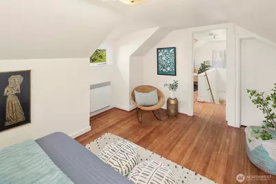 1222 NE 100th Street, Seattle, WA 98125 - Photo 23
