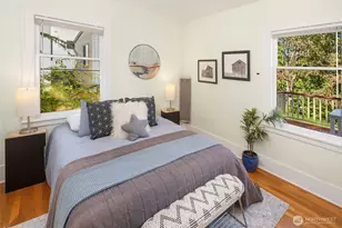 1222 NE 100th St, Seattle, WA 98125 - Photo 19