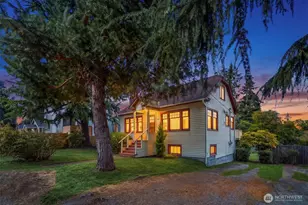 1222 NE 100th St, Seattle, WA 98125 - Photo 3