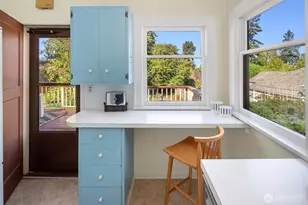 1222 NE 100th St, Seattle, WA 98125 - Photo 13