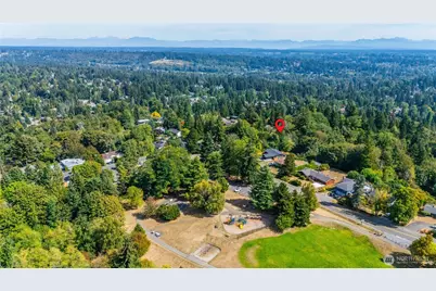 4711 NE 201st Place, Lake Forest Park, WA 98155 - Photo 19