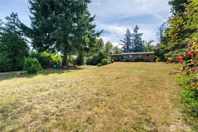 4711 NE 201st Place, Lake Forest Park, WA 98155 - Photo 5