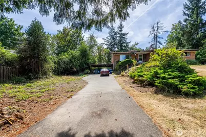 4711 NE 201st Place, Lake Forest Park, WA 98155 - Photo 7