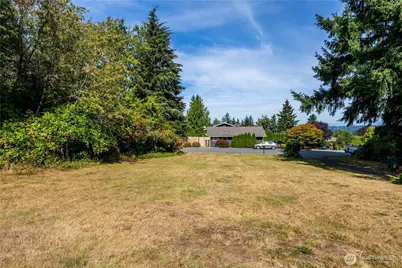 4711 NE 201st Place, Lake Forest Park, WA 98155 - Photo 9