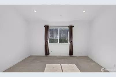 1364 Tractor Loop, East Wenatchee, WA 98802 - Photo 19