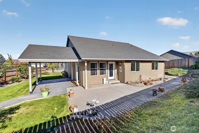 1364 Tractor Loop, East Wenatchee, WA 98802 - Photo 33