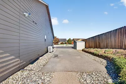 1364 Tractor Loop, East Wenatchee, WA 98802 - Photo 35