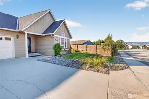 1364 Tractor Loop, East Wenatchee, WA 98802 - Photo 3