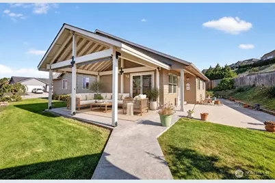 1364 Tractor Loop, East Wenatchee, WA 98802 - Photo 25