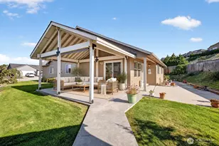 1364 Tractor Loop, East Wenatchee, WA 98802 - Photo 25